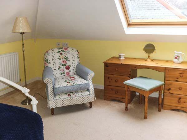 Pendeen Wadebridge Bagian luar foto