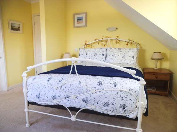 Pendeen Wadebridge Bagian luar foto